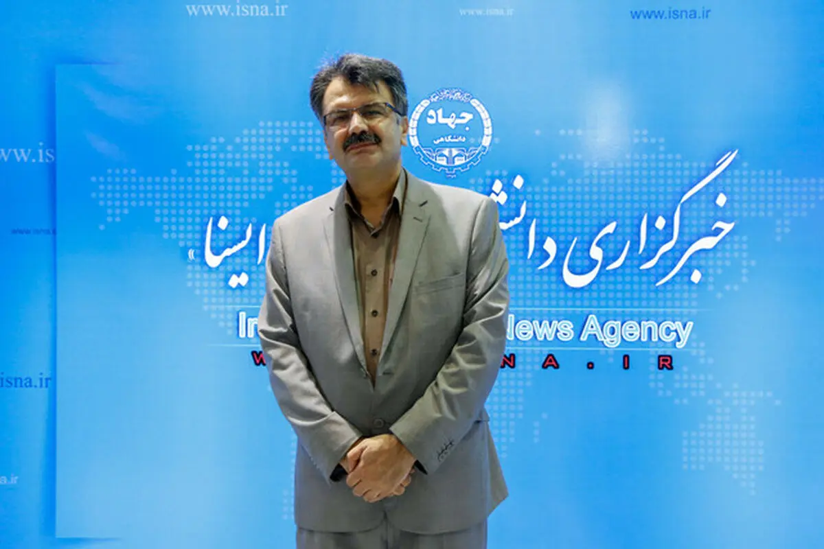 بیگلری: قوای سه‌گانه متحد باشند/ همگی دشمن مشترک داریم
