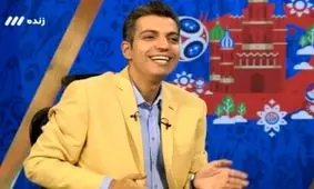 کیهان، فردوسی‌پور و کشتی‌کج زنان آمریکایی!