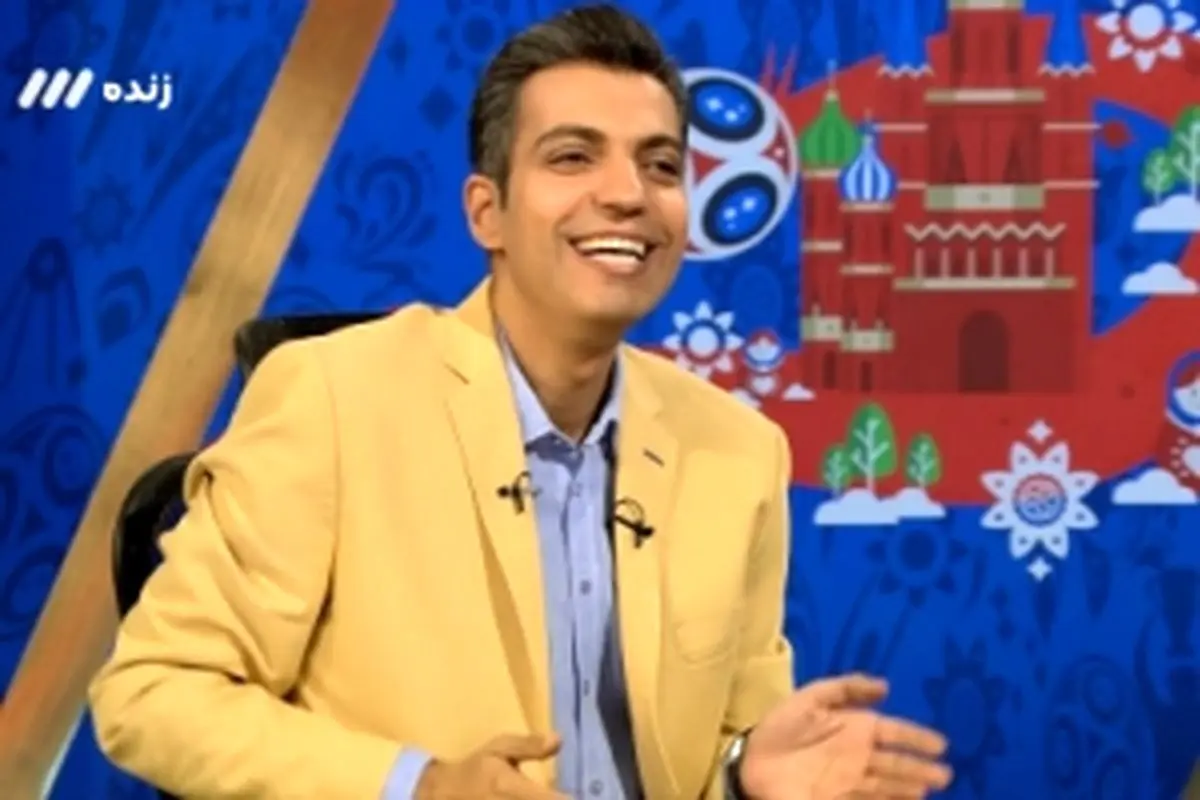 کیهان، فردوسی‌پور و کشتی‌کج زنان آمریکایی!