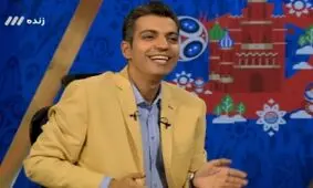 کیهان، فردوسی‌پور و کشتی‌کج زنان آمریکایی!