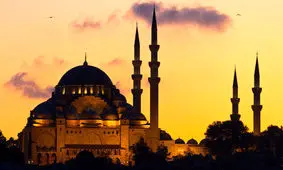 نرخ بیکاری ترکیه تک رقمی شد