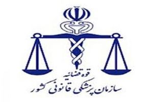 مدیرکل پزشکی قانونی استان البرز : مریم فرجی در اثر خفگی به قتل رسیده است/ آثار سوختگی در جسد مشاهده نشد