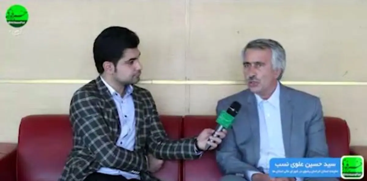 شهرستان‌های دورتر از مرکز استان هم ببینید!/ شوراها جایگاهی برای ورود به تقسیمات کشوری ندارند/ ضعف در قوانین مربوط به تبدیل بخش به شهرستان/ عدم توزیع مناسب اعتبارات، توسط مدیران استانداری‌ها