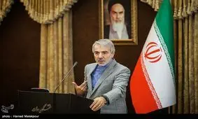 واکنش سخنگوی دولت به پیشنهاد خطیب موقت نماز جمعه تهران
