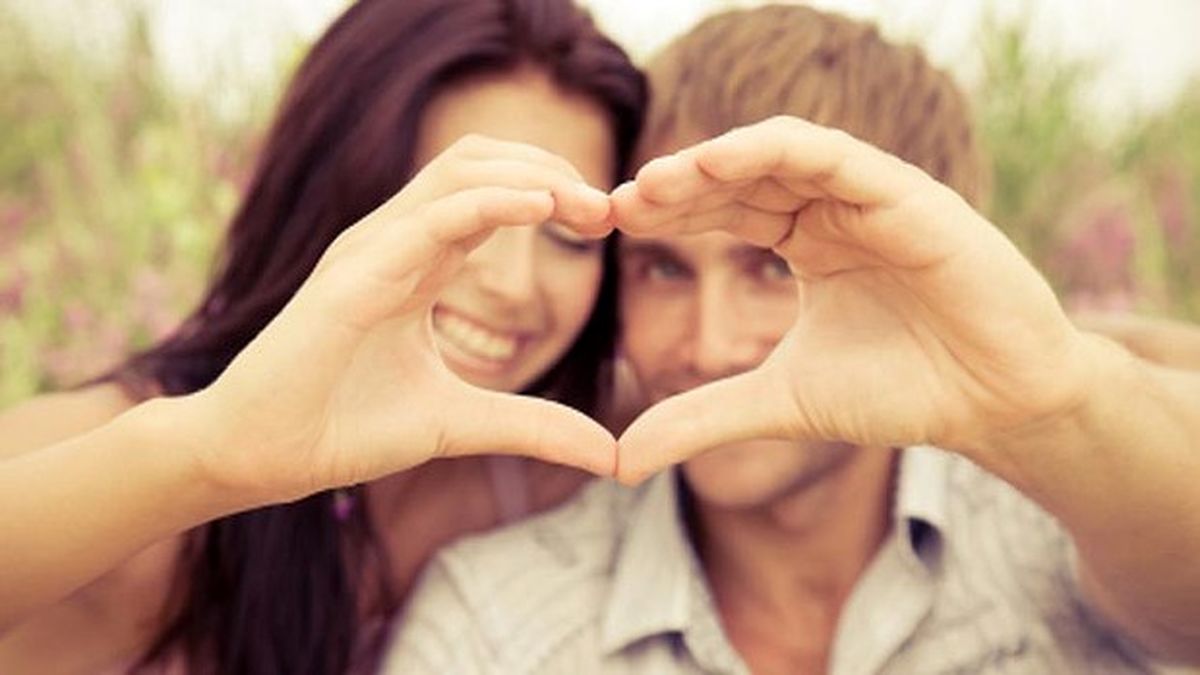 با این خوراکی ها قوای جنسی خود را تقویت کنید
