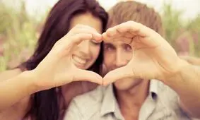 با این خوراکی ها قوای جنسی خود را تقویت کنید