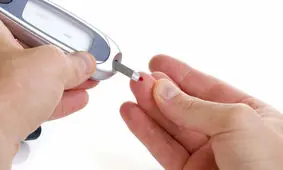 قند دیابتی‌ها باید چقدر باشد؟