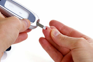 قند دیابتی‌ها باید چقدر باشد؟