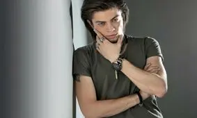 شعبده‌باز ایرانی برای معالجه از ترکیه به مصر اعزام شد