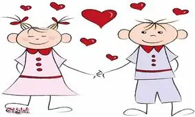 قرض و مبادله همسر با دیگران، تفریح مردان ایتالیایی!