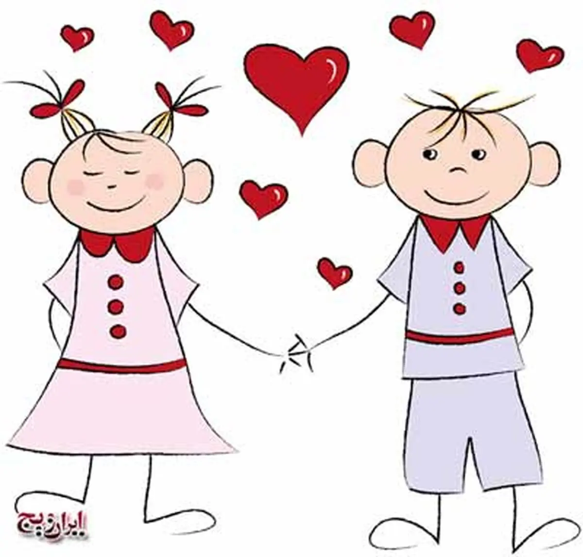 قرض و مبادله همسر با دیگران، تفریح مردان ایتالیایی!