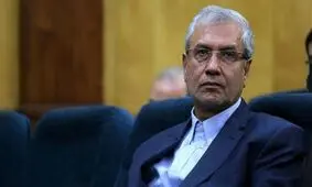 موافقت دولت با افزایش 2 درصدی استخدام معلولان