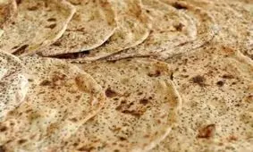 افزودن سبوس به نان ممنوع است/ ماجرای افزودن مواد ضدعفونی کننده به لبنیات