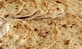 افزودن سبوس به نان ممنوع است/ ماجرای افزودن مواد ضدعفونی کننده به لبنیات