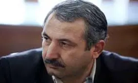 شیر از آب ارزان‌تر است