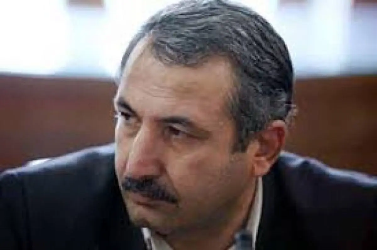 شیر از آب ارزان‌تر است