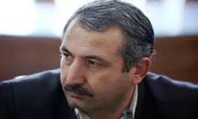 شیر از آب ارزان‌تر است