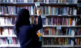 سهم ۴ درصدی رنگین‌پوستان در کتاب‌های کودک بریتانیا