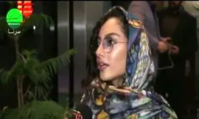 با فیلترینگ اینستاگرام ، صورت مسأله را پاک نکنیم/ پیشنهاد خانم بازیگر برای کمک به افراد بی‌بضاعت/ اینستاگرام برای عده‌ای کسب و کار ایجاد کرده است