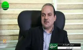 حضور داوران بین‌المللی در جشنواره مدولباس امسال/ پیشرفت سریع ایران در حوزه مدولباس با کمک بخش خصوصی/ بروزرسانی تکنیک و علم طراحان ایرانی/ در حوزه برندسازی ضعیف عمل کرده‌ایم