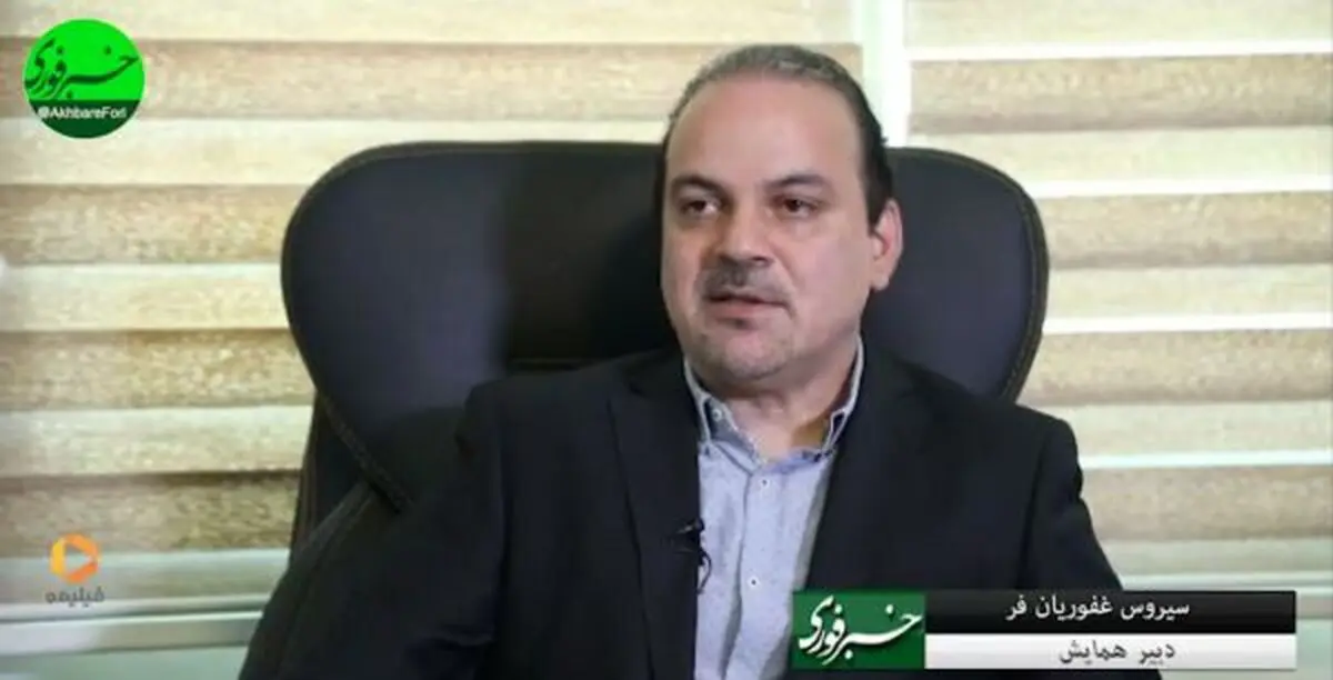 حضور داوران بین‌المللی در جشنواره مدولباس امسال/ پیشرفت سریع ایران در حوزه مدولباس با کمک بخش خصوصی/ بروزرسانی تکنیک و علم طراحان ایرانی/ در حوزه برندسازی ضعیف عمل کرده‌ایم