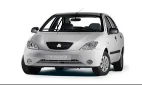 محدودیت تولید تیبا تا پایان شهریور ماه جبران می شود