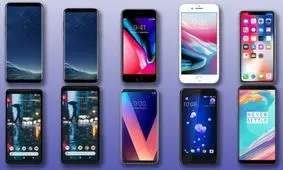 قاچاق گوشی به صفر رسید