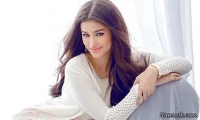 زنان هرگز گم نمی شوند !!