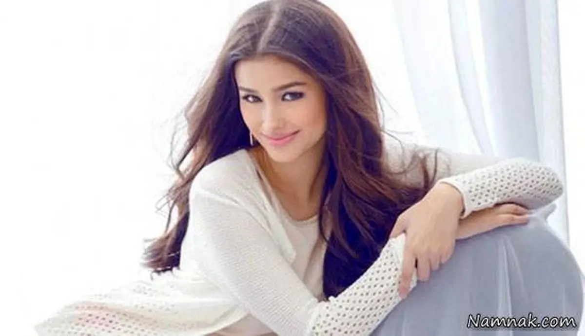 زنان هرگز گم نمی شوند !!