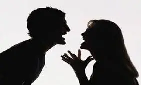 کتک خوردن عروس 12 ساله از داماد در اتاق حجله