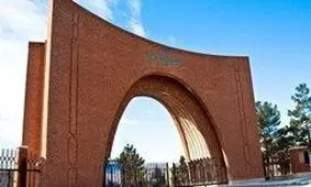 جولان جاسوسان در دانشگاه‌ها