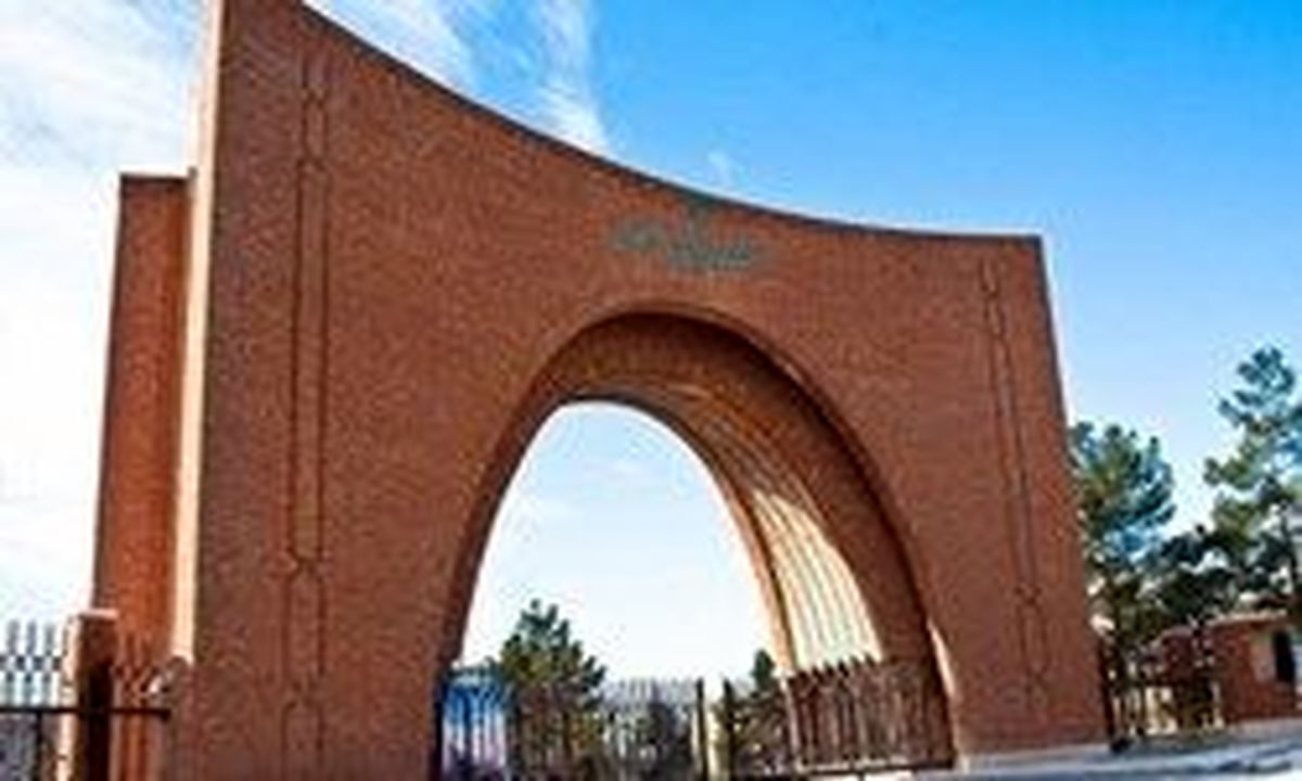 جولان جاسوسان در دانشگاهها