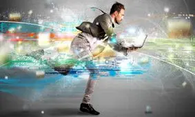 اصلاح تعرفه اینترنت تا پایان تابستان