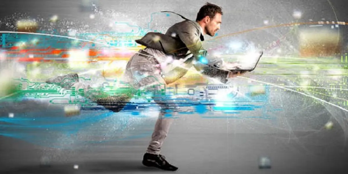 اصلاح تعرفه اینترنت تا پایان تابستان