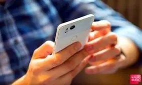 ۱۳ دلیل داغ شدن گوشی و راه جلوگیری از آن‌ها