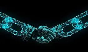 دنیای "بلاک‌چین" به زبان ساده