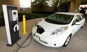 قیمت انواع خودرو هیبریدی در بازار تهران