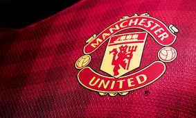 منچستریونایتد در پی جذب ستاره رئال مادرید