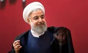 چالش اساتید اصلاح‌طلب دانشگاه‌ها برای روحانی