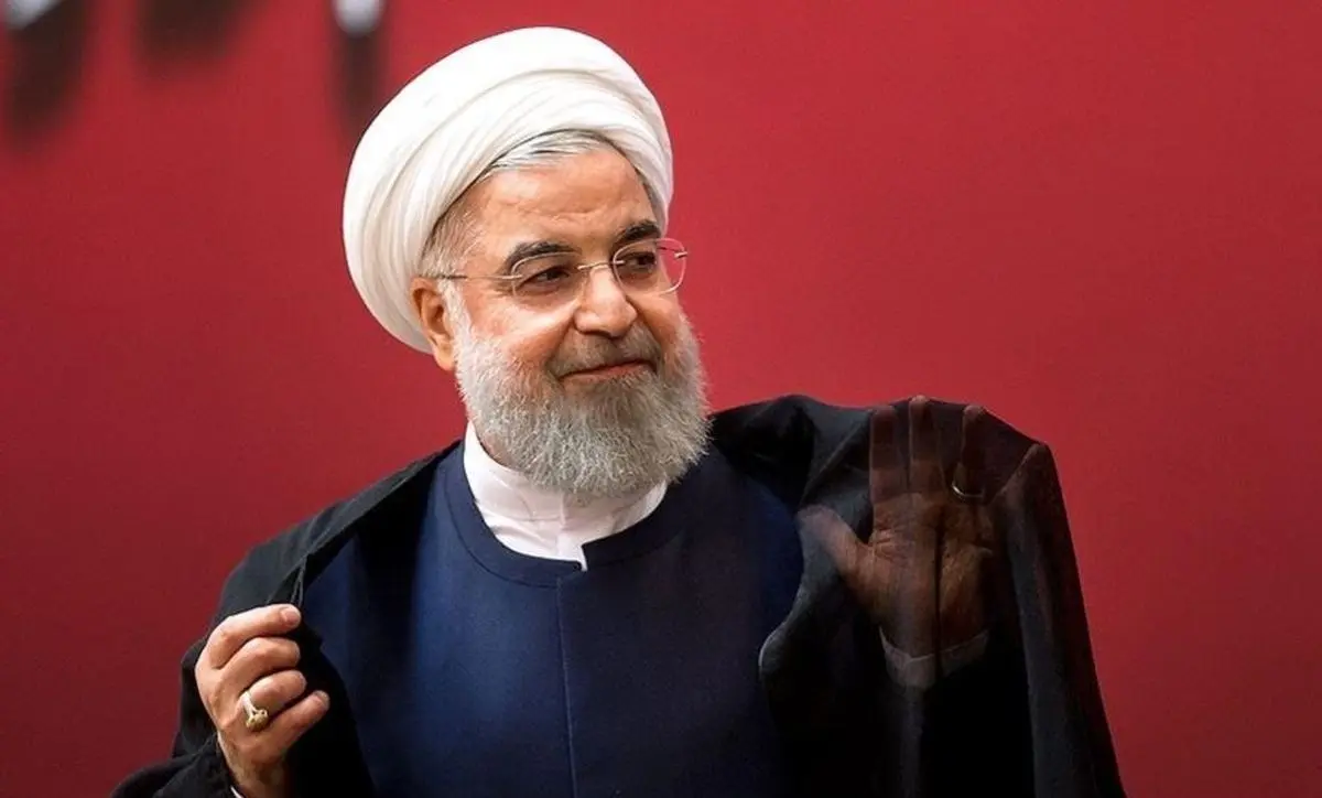 چالش اساتید اصلاح‌طلب دانشگاه‌ها برای روحانی