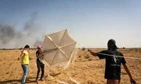 تل‌آویو برای احتمال حمله به غزه آماده می‌شود
