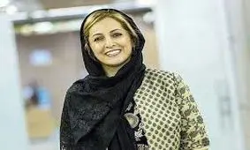 حیوان خانگی «شقایق دهقان»!