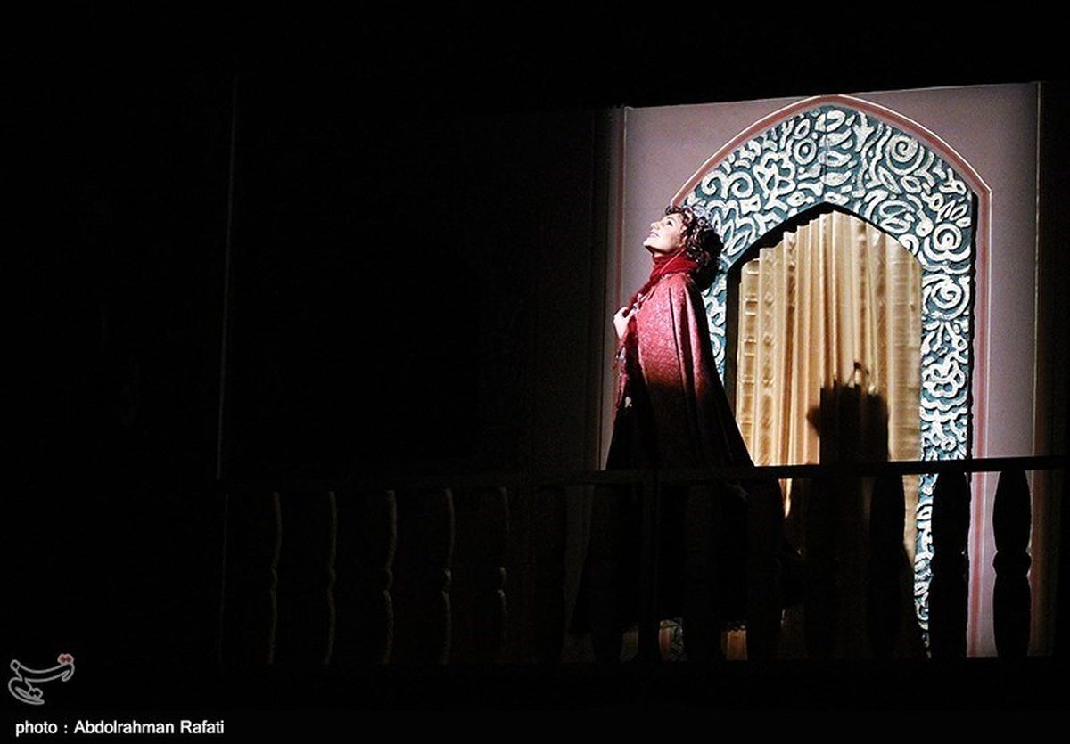 عزم خانواده تئاتر آذربایجان شرقی برای اعتلای تئاتر ۱۲۰ ساله تبریز در جشنواره فجر