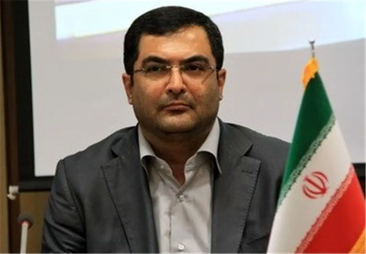 بازگشت ۱۷ هزار میلیارد تومان از اقساط مسکن مهر به حساب بانک مسکن