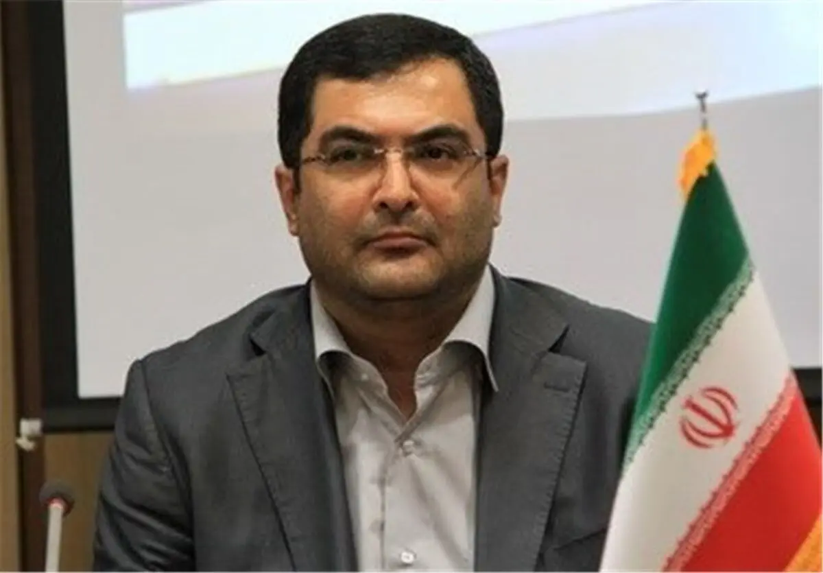 بازگشت ۱۷ هزار میلیارد تومان از اقساط مسکن مهر به حساب بانک مسکن