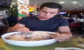 تابستان پرخوری نکنید