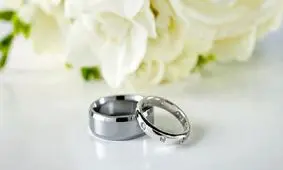 اقدام عجیب این دختر برای ازدواج