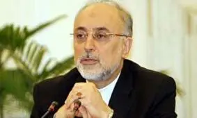 چارچوب فرمان اخیر رهبر معظم انقلاب؛ تکمیل کارخانه روتورسازی برای تحقق ۱۹۰ هزار سو غنی سازی
