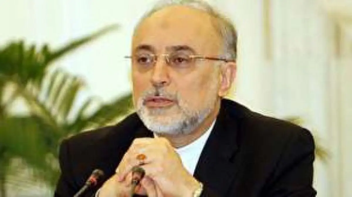 چارچوب فرمان اخیر رهبر معظم انقلاب؛ تکمیل کارخانه روتورسازی برای تحقق ۱۹۰ هزار سو غنی سازی