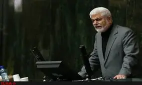 خبر قتل فجیع برادران دوقلو در زاهدان صحت ندارد/ منتشرکنندگان این خبر توسط پلیس فتا شناسایی و بازداشت شدند